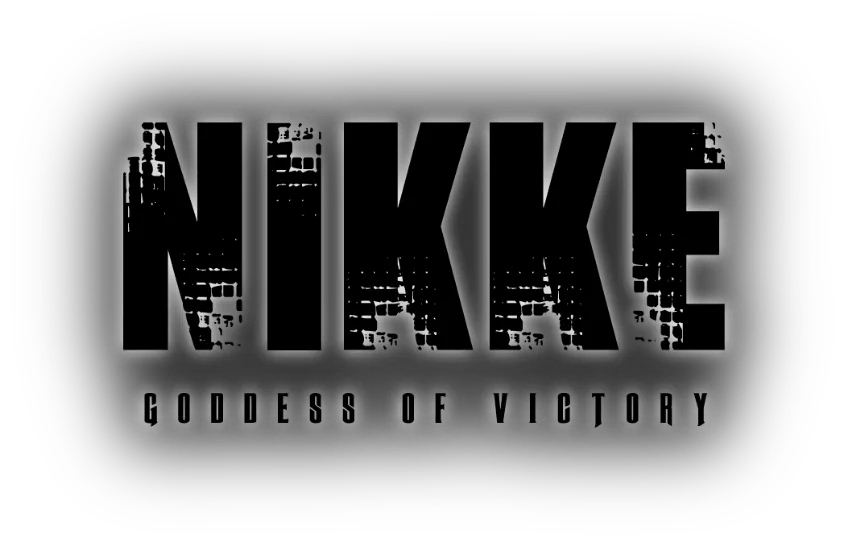 勝利の女神：NIKKE