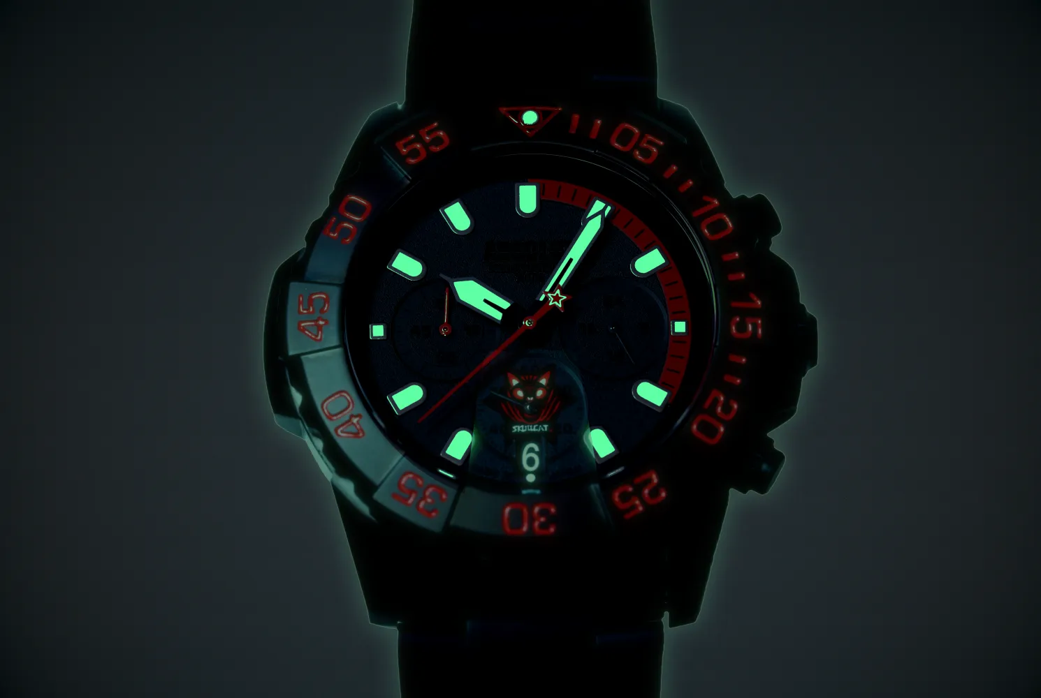 製品のこだわり写真-02